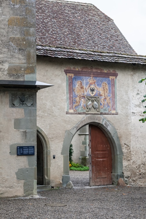 Kloster-Stein-am-Rhein-2019-IMG 4121-1